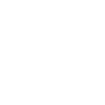 Santa Rita Harinas