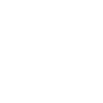 Also | Ireo
