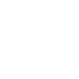 Also | Ireo