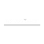 Bricomart