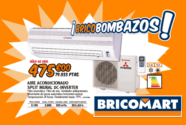 Bricomart