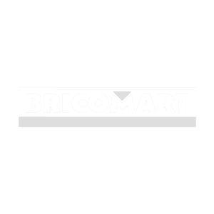 Bricomart