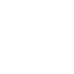 101