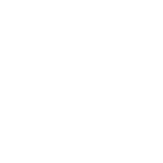 DPI Comunicación