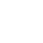Epoint