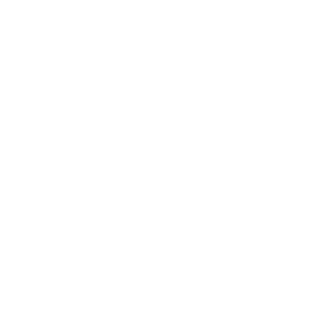Epoint