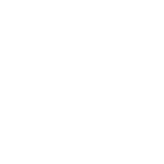Ignition Technology