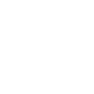 Ignition Technology