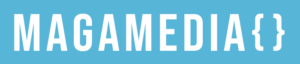 Magamedia | Diseño y desarrollo WEB