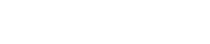 Magamedia | Diseño y desarrollo WEB