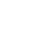 OKI