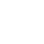 We are park 36