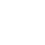 Te prefiero como amigo